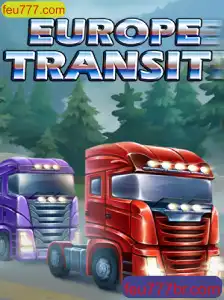 Descubra o Empolgante Jogo EuropeTransit: Introdução e Regras Essenciais