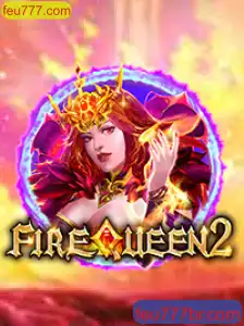 Explorando FireQueen2: O Novo Sensação do Mundo dos Jogos