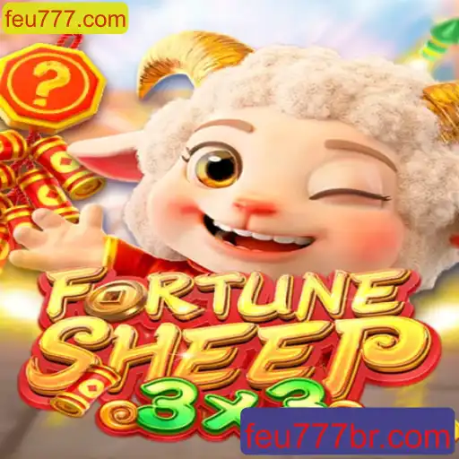 FortuneSheep: O Novo Jogo que Está Dominando o Mundo dos Games