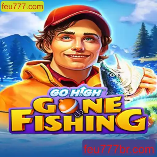 Descubra GoHighGoneFishing: O Novo Fenômeno dos Jogos Online