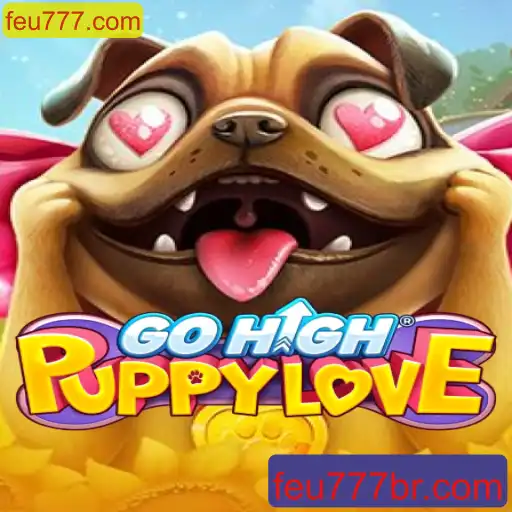 GoHighPuppyLove: A Fascinação Canina no Jogo Mais Apaixonante do Ano