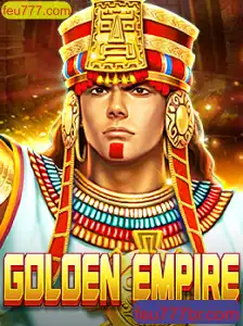 GoldenEmpire: Uma Imersão no Mundo de Estratégia e Aventura