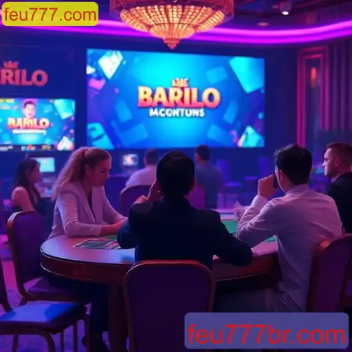 Jogos ao vivo