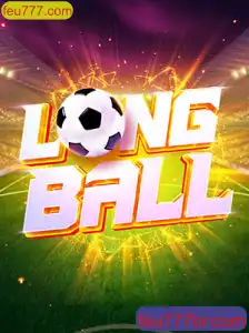 Descubra o Fascinante Jogo LongBall e Suas Regras Envolventes