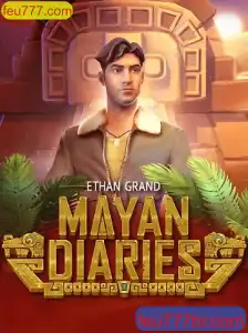 Guia Completo para Jogar MayanDiaries