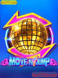 MovenJump: O Mundo Fascinante do Novo Jogo de Estratégia