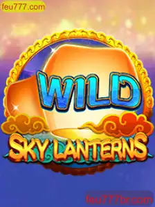 SkyLanterns: Um Guia Completo do Jogo em Ascensão