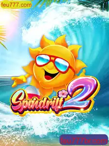Descubra o Fascinante Mundo de Spindrift2: Um Mergulho no Universo dos Jogos Virtuais