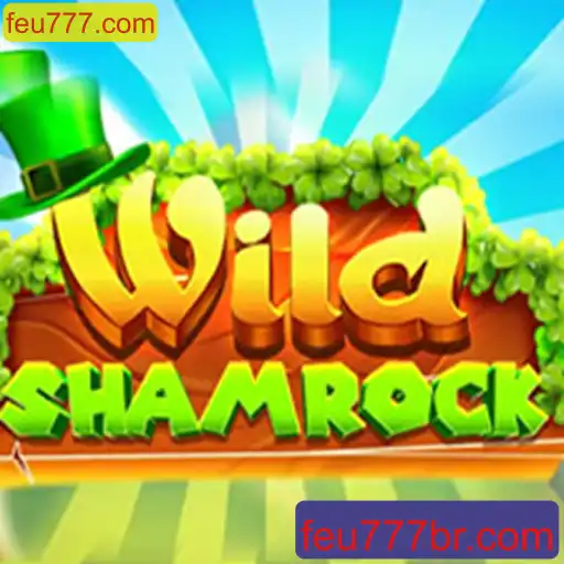 Explorando o Fascinante Mundo de WildShamrock: Emoção e Estratégia em um Só Jogo
