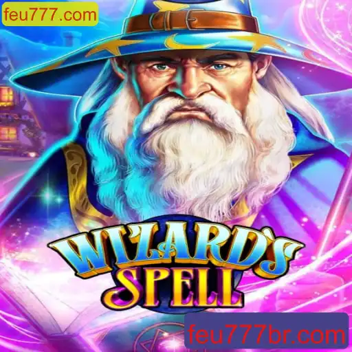 Explorando o Mundo de WizardsSpell: Um Jogo de Estratégia e Magia