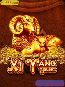 Explorando o Fascinante Mundo de XiYangYang