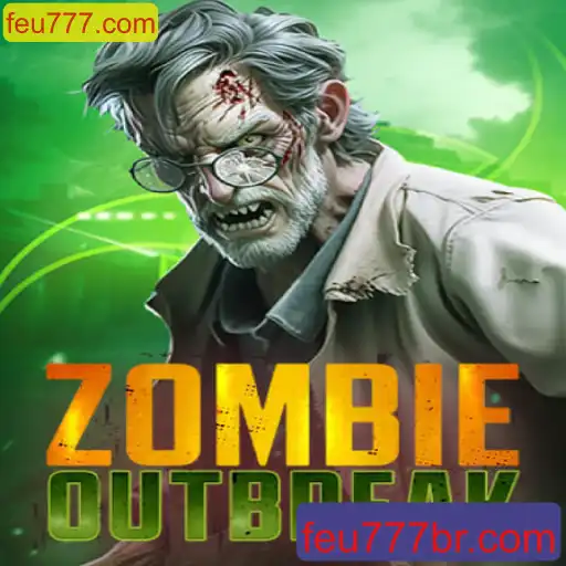 ZombieOutbreak: Uma Nova Aventura no Mundo dos Jogos de Sobrevivência